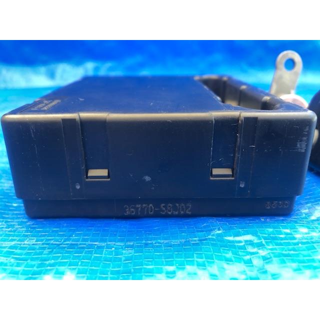 Kページ 321021 : PIDG Ring Terminals | TE Connectivity