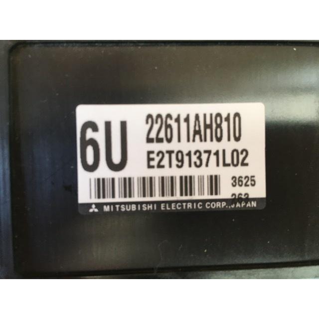 ユジントレカ エクストラパック 第37弾 アイドル♪アメイジングギフト ｜ Z/X