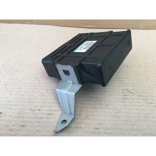 エンジン コンピューター ミニキャブ U62T ミツビシ 純正 3G83