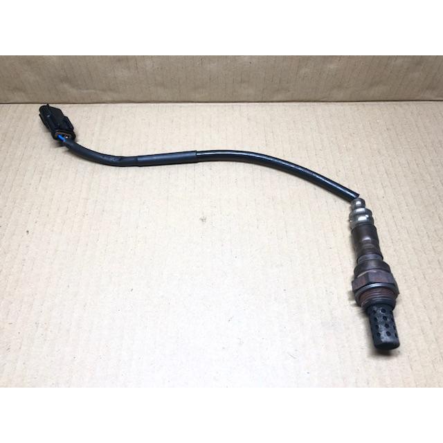 O2 センサー パジェロミニ H58A ミツビシ 純正 4A30 MR314933 234000