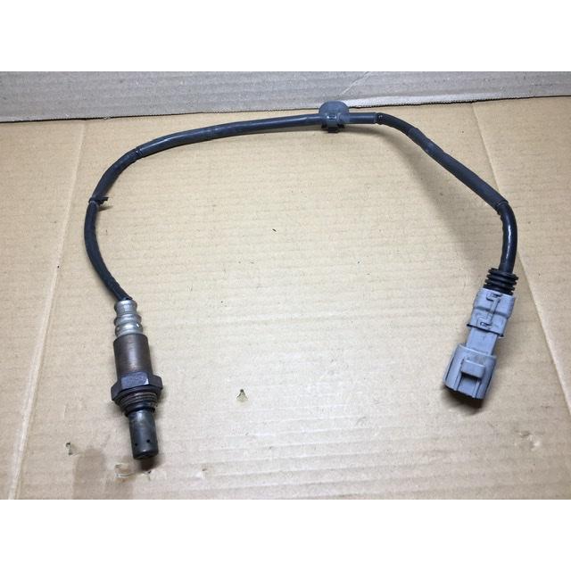 O2 センサー プリウス ZVW30 トヨタ 純正 2ZR-FXE 89465-47080 酸素 