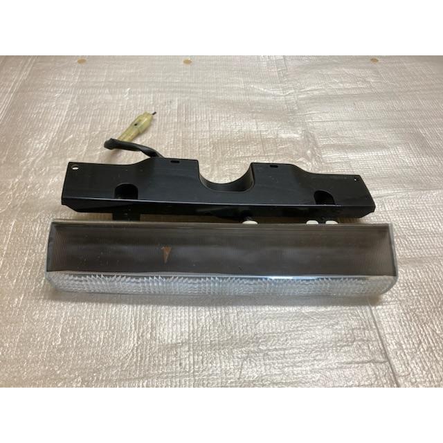 ハイマウント ストップ ランプ ワゴンRスティングレー MH22S