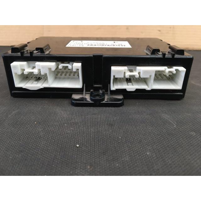 マツダ純正　プレミアムツール マツダ純正 プレミアムツール