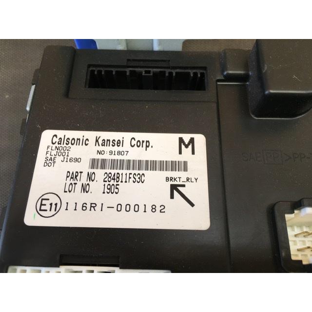 NAIC2024 コンペティタープレマ s-l1200.jpg