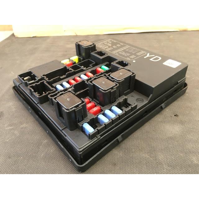 インフェルノX 5ボックス 楽天市場】インフェルノX BOXの通販