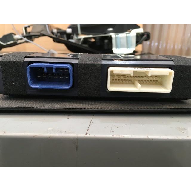 (未使用･未開封品)　バレットストーム tu1jdyt 未使用・未開封品) バレットストーム tu1jdyt 楽天市場