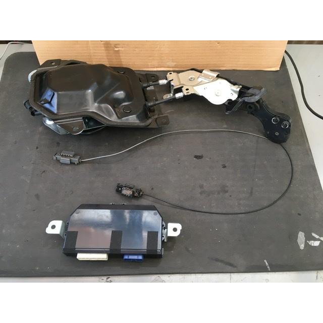 (未使用･未開封品)　バレットストーム tu1jdyt 未使用・未開封品) バレットストーム tu1jdyt 楽天市場