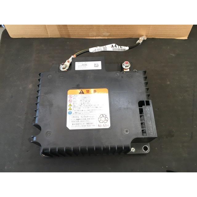 リチウム イオン バッテリー ekカスタム B11W ミツビシ 1869A036 JB004