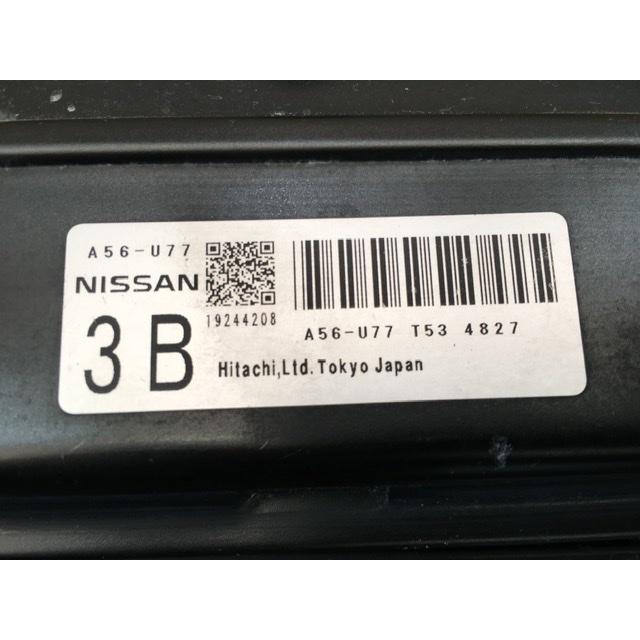 キラーチューン　フルコンプ 遊戯王 キラーチューン フルコンプ各45枚セット ファントム