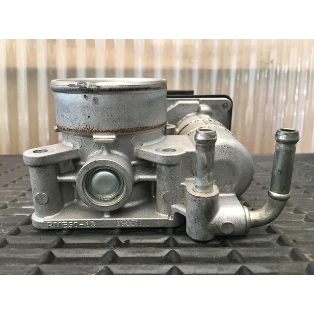 【くーちゃん商品】 楽天市場】ハーフパンツ ヨネックス エメラルドグリーンの通販