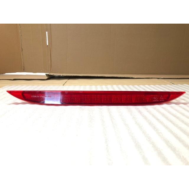 ハイマウント KM－190 ハイマウント KM－190