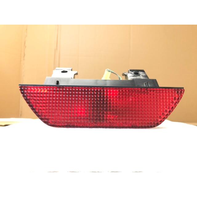 ハイマウント ストップ ランプ キャロル HB25S マツダ 1A22-51-580A00