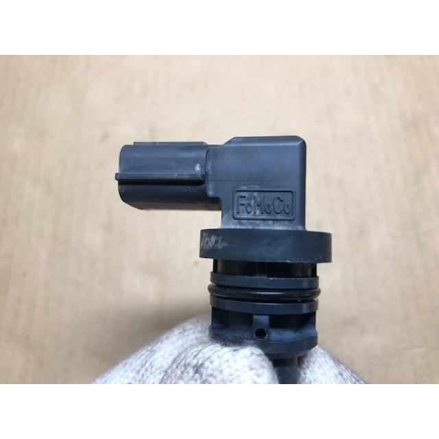 ぷれお様10/5現車確認　55555円 ぷれお様10/5現車確認 55555円 Zero Craft | 中古車なら【カーセンサー