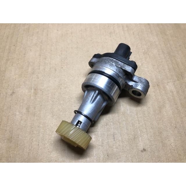 スピード 車速 センサー ワゴンRソリオ MA34S スズキ 純正 M13A 26130