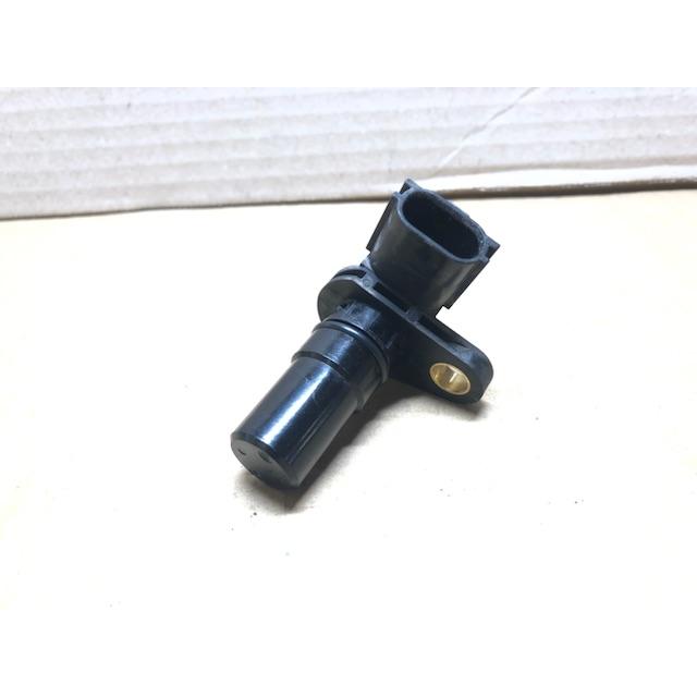 スピード 車速 センサー ekカスタム B11W ミツビシ 純正 3B20 ターボ