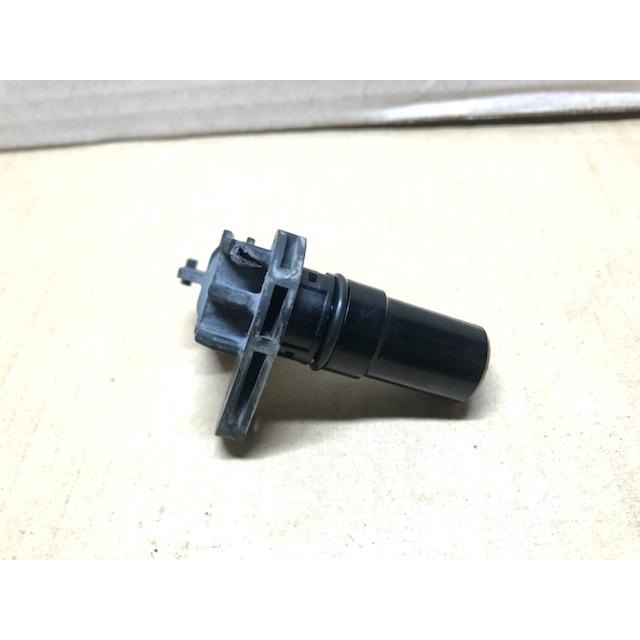 スピード 車速 センサー ekカスタム B11W ミツビシ 純正 3B20 ターボ