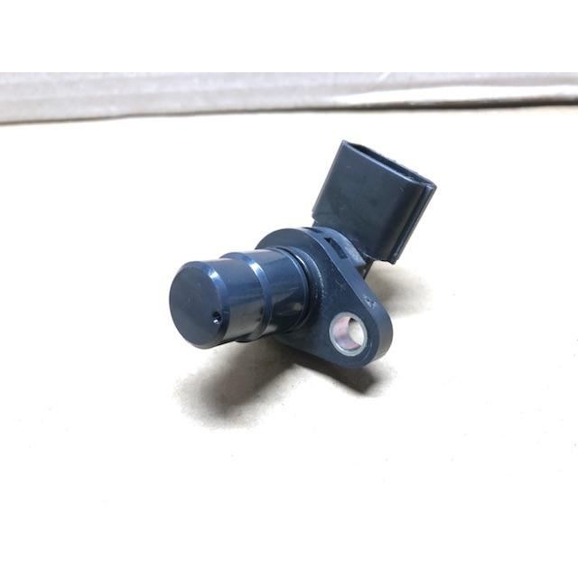 スピード 車速 センサー ミラトコット LA550S ダイハツ 純正 KF