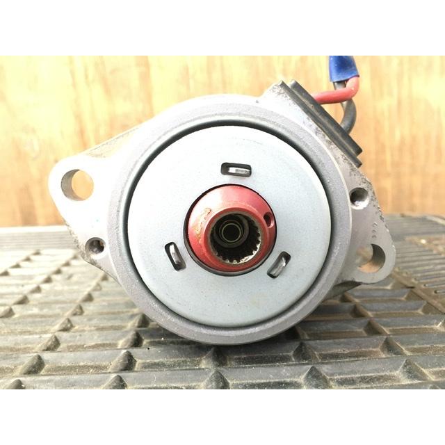 田中 作業着 作業服 作業靴 数量限定 TORAICHI 寅壱 トライチ