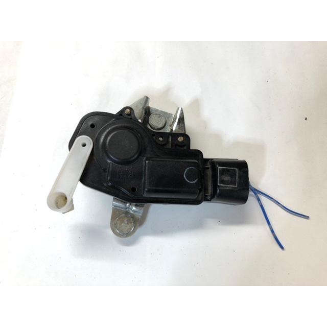 どう 車のドアロックアクチュエーター 2X シトロエン用 エリーゼ用 ZX