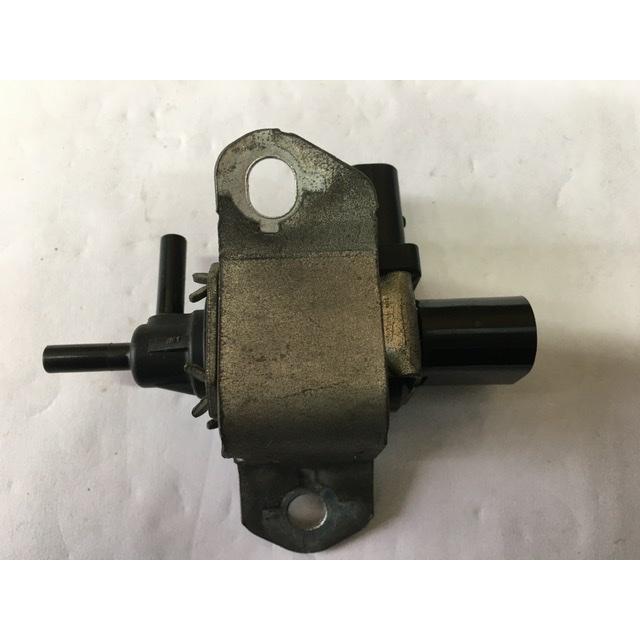 MaKo プロフ必読＊♡　1001 私のお気に入りショットのポスターがblueprintさん限定版で抽選