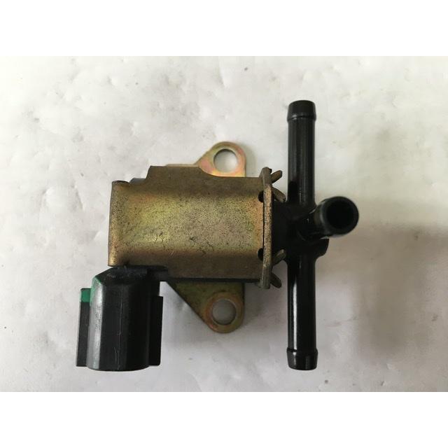 ソノタン 様用 Kics LEGGDURA RACING Shell Type Nut