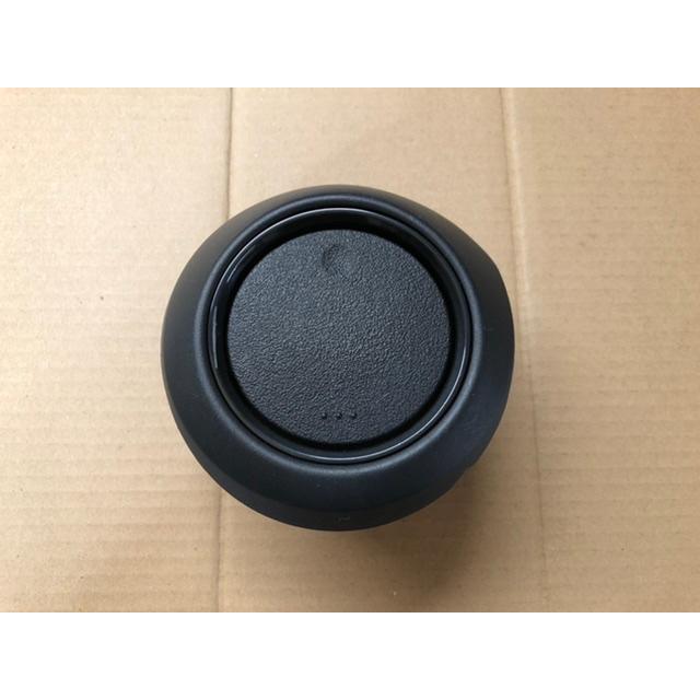 ルーバー 右 フィット GE6 ホンダ 純正 77620-TF0-003ZA C エアコン