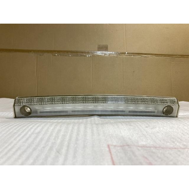 ハイマウント ストップ ランプ マークII ブリット GX115 トヨタ 81570