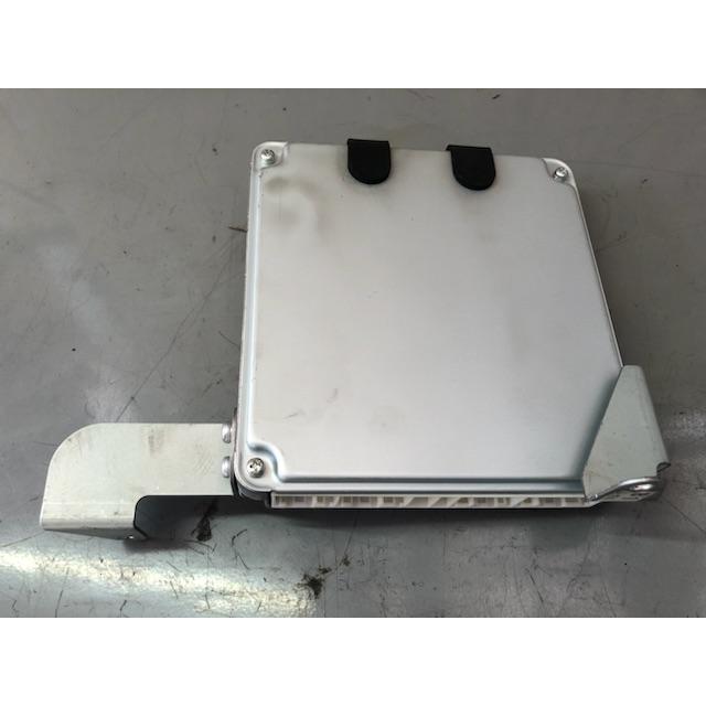 アクセサリー G4 Computer Engine Control Toyota 89661 2a010 1439792 for sale