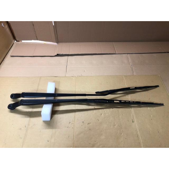 フロント ワイパー 左右 セット テリオス J100G ダイハツ 純正 85190-87401-000 85210-87401-000 左 右 ...