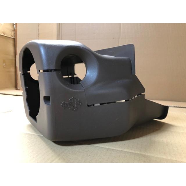 コラム カバー アルトラパン HE22S スズキ 純正 48421-82K1