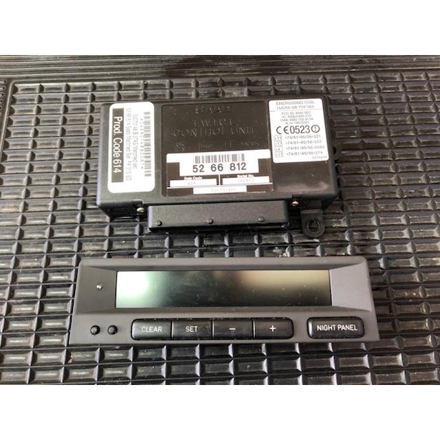 twice ラントレ トレカ オール ユニット K-POP·アジア【TWICE