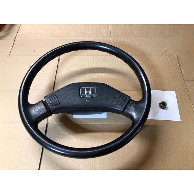 ステアリング ホイール アクティ HA4 ホンダ 純正 78510-SJ6-003ZA