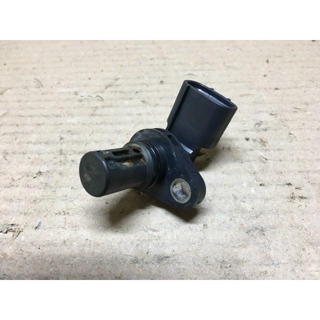 クランク角 ポジション センサー スイフト ZC11S スズキ 純正 M13A