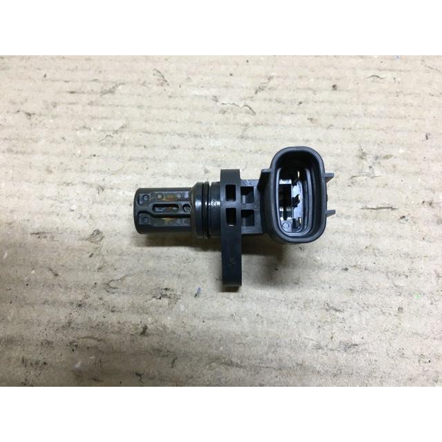 ジグ　57本 Gearbox Kawasaki Ninja ZX6R 2001, 131271281