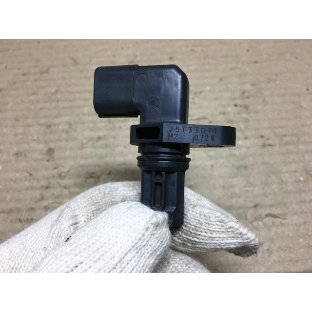 クランク角 ポジション センサー モコ MG22S ニッサン K6A クランク角 ポジション センサー モコ MG22S ニッサン K6A