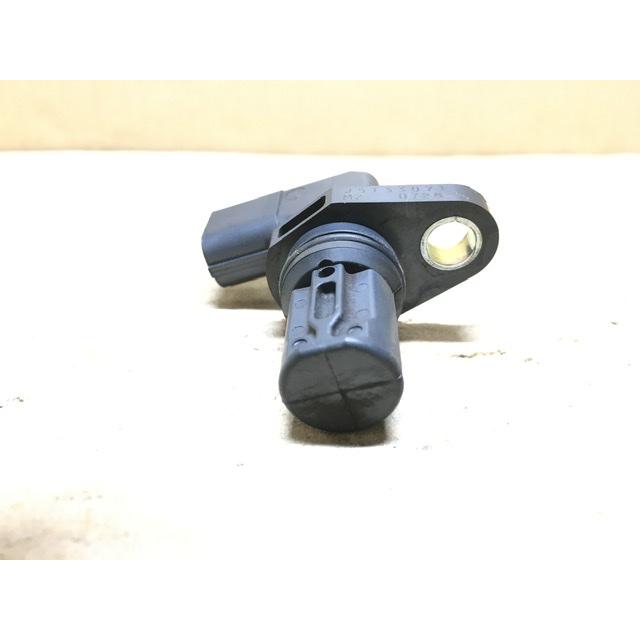 クランク角 ポジション センサー モコ MG22S ニッサン K6A クランク角 ポジション センサー モコ MG22S ニッサン K6A