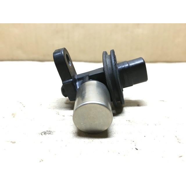 デオシーク３点セット デオシーク3点セット