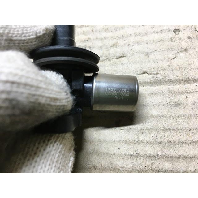 スーツボス専用 クランク角 ポジション センサー ジャンク テリオスキッド J131G