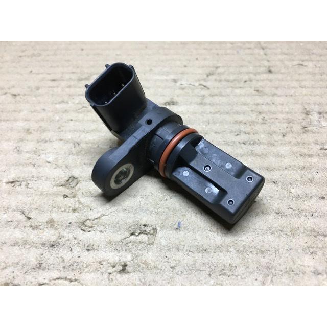クランク角 ポジション センサー フィット GE6 ホンダ 純正 L13A クランク角 ポジション センサー フィット GE6 ホンダ 純正 L13A