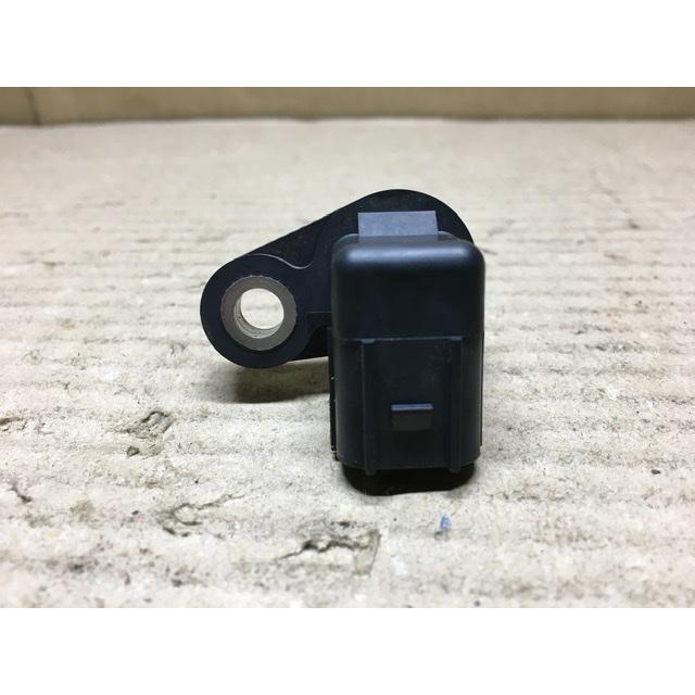 クランク角 ポジション センサー フィット GE6 ホンダ 純正 L13A