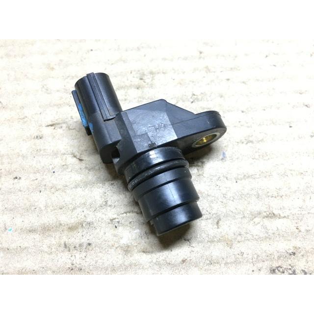 カム角 ポジション センサー ゼスト JE1 ホンダ 純正 P07A カム角 ポジション センサー ゼスト JE1 ホンダ 純正 P07A