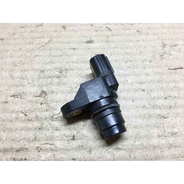 カポ SLIP ON LINE カーボン | AKRAPOVIC