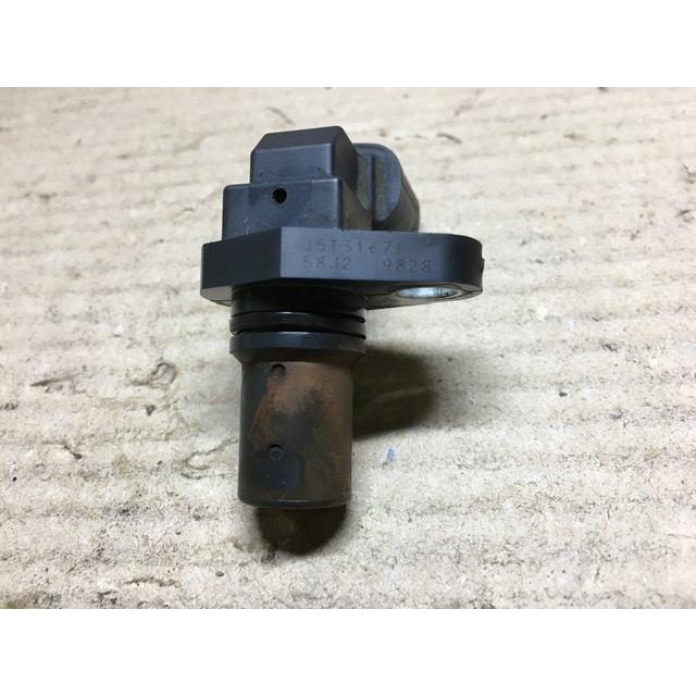 カム角 ポジション センサー パレット MK21S スズキ K6A 33220 カム角 ポジション センサー パレット MK21S スズキ K6A 33220