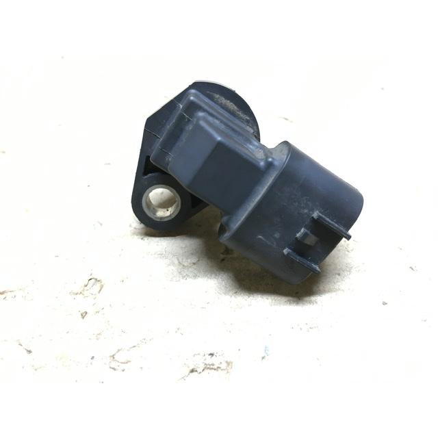 カム角 ポジション センサー パレット MK21S スズキ K6A 33220 カム角 ポジション センサー パレット MK21S スズキ K6A 33220