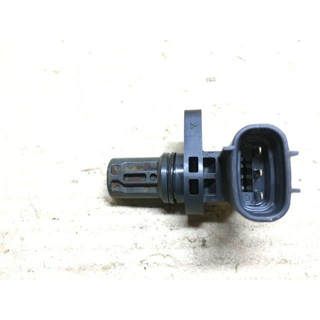 カシワギ 93-95 1995 Kawasaki Ninja ZX7 ZX750 ZX750L Carburetors Carbs