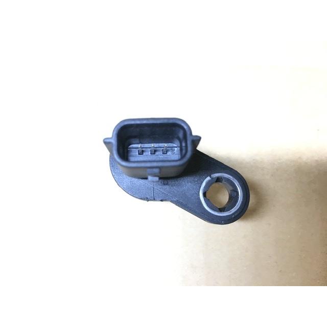 カム角 ポジション センサー キューブ Z12 ニッサン HR15 23731
