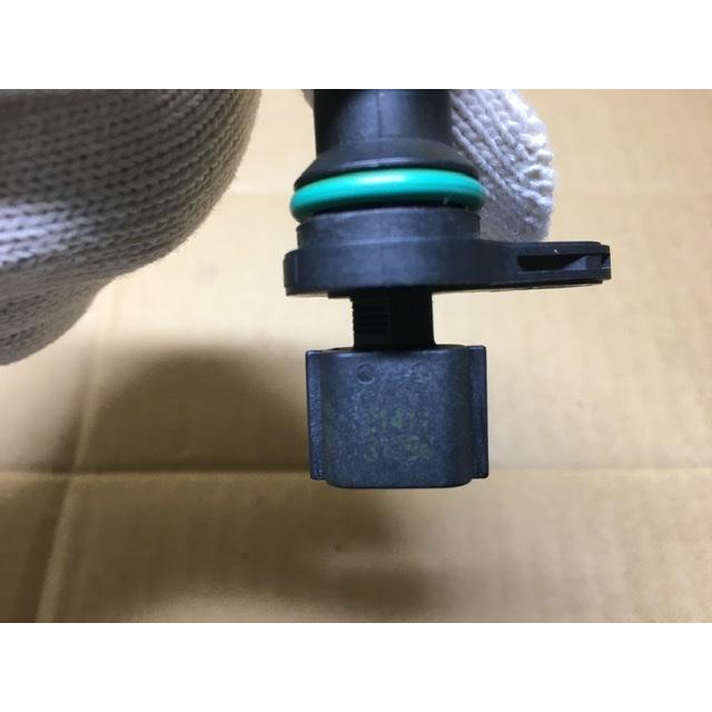 3haha商品 adidas 3STBOS PRINT CLIPVISOR | 57~60cm(97） BLACK(01