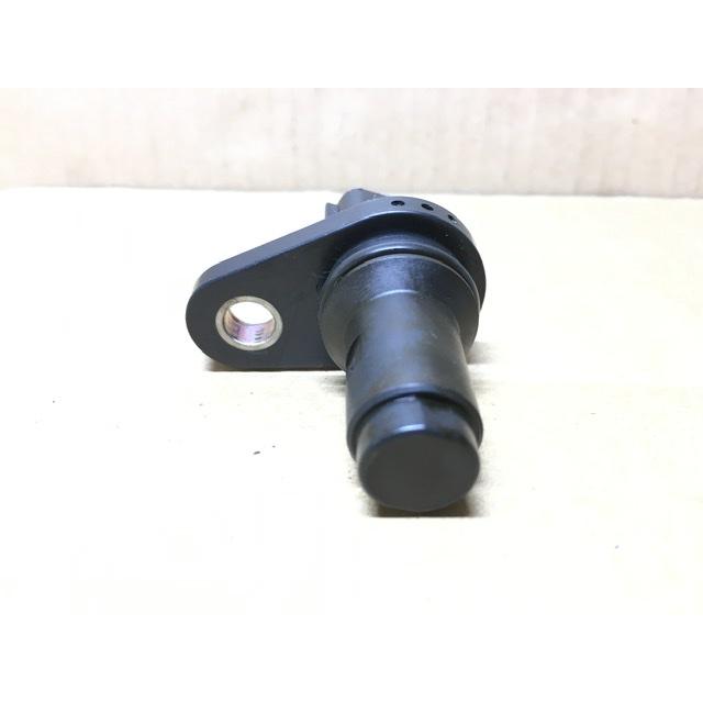 カム角 ポジション センサー キューブ YZ11 ニッサン HR15 23731