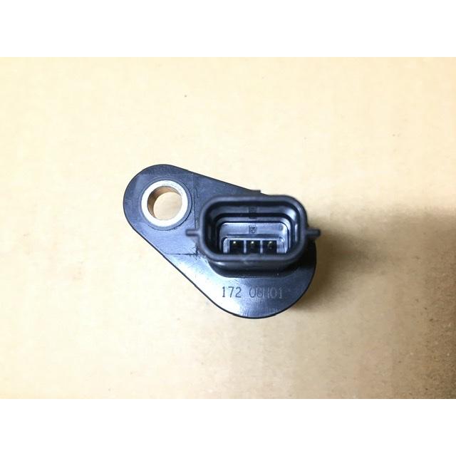 カム角 ポジション センサー キューブ YZ11 ニッサン HR15 23731