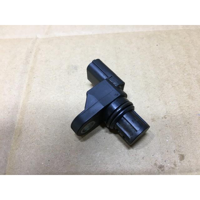 カム角 ポジション センサー ステップワゴン RF3 ホンダ 純正 カム角 ポジション センサー ステップワゴン RF3 ホンダ 純正